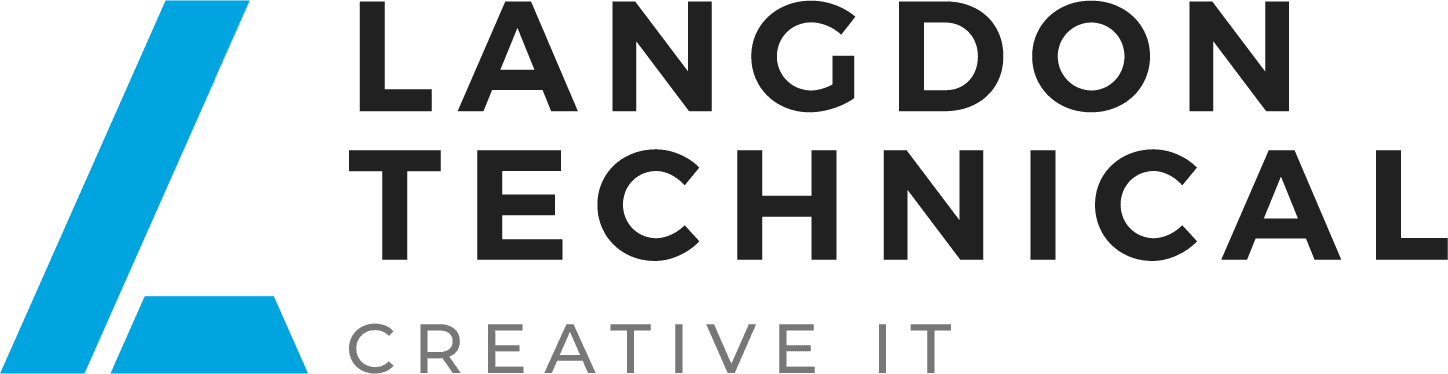 Langdon Technical